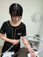 まるやま(マルヤマ)