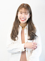 渕 亜弥香(フチ アヤカ)
