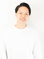 三宅 純平(ミヤケ ジュンペイ)