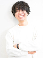 福永 哲也(フクナガ テツヤ)