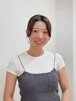 佐藤　尚美(サトウナオミ)