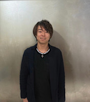 佐藤 史弥(サトウ フミヤ)