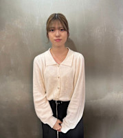 小亀 日菜(コガメ ヒナ)