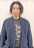 元橋啓太(モトハシケイタ)