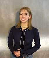 佐伯 桃(サエキ モモ)