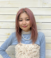 星野奈南(ホシノナナ)