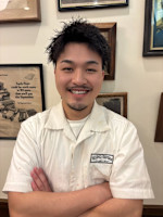長野風人(ナガノフウト)