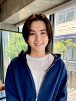 SHUNKI(シュンキ)