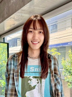 宮村公仁(ミヤムラキミノリ)