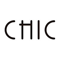 CHIC feux(シック フー)