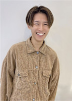 興津 史弥(オキツ フミヤ)