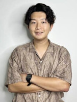 yuya(ユウヤ)