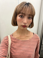 トクナガ(トクナガ)