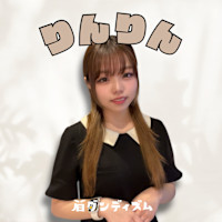 りんりん｜指名￥3,30(リンリン)