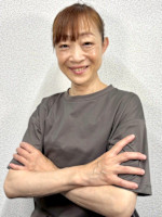 HOSOYA(ホソヤ)