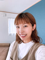 谷咲希(タニサキ)
