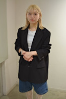 美優(ミユ)