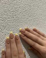ユキ nail(ユキ ネイル)