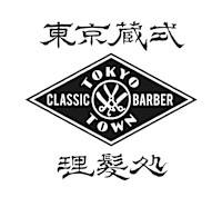 青木 駿之介(アオキ シュンノスケ)