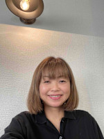 大和田 朱美(オオワダ アケミ)