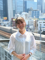 時野谷心(トキノヤココロ)