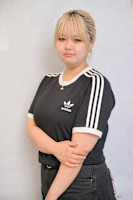 Nana Yamashita(ヤマシタ ナナ)