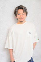 Ryohei Anami(アナミ リョウヘイ)