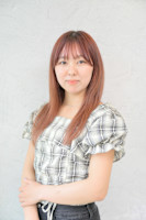 Towa　Suzuki(スズキ　トワ)