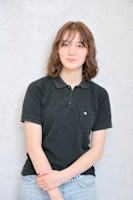Yuwa　Taura(タウラ　ユワ)