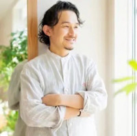 高木太助(タカキタイスケ)