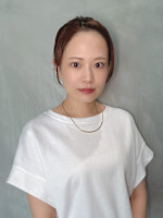 Kumi ネイル(クミ ネイル)