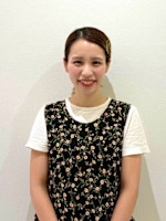 Misa 船橋南口(ミサ フナバシミナミグチ)