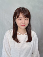 Miyuka アイ(ミユカ アイ)