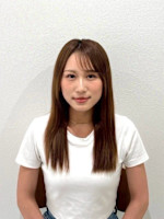 Mayu 船橋南口(マユ フナバシ)