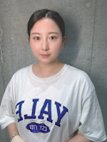 nana アイ(ナナ アイ)