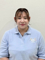 Haruka 船橋南口(ハルカ フナバシミナミグチ)