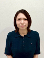Natsu 船橋南口(ナツ フナバシミナミグチ)