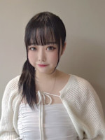 フウカ アイ(フウカ フウカ)
