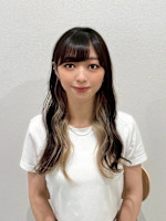 Omi 船橋北口(オオミ フナバシキタグチ)