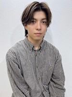 池田 慧太(イケダ ケイタ)