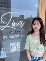 Miu アイリスト(ミウ アイリスト)