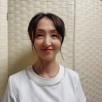 大橋　香織(オオハシ　カオリ)