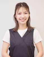 木村 仁美(キムラ ヒトミ)