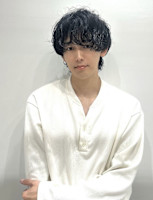 村上 雄飛(ムラカミ ユウヒ)