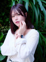 @Nanaka Ogahara(オガハラ　ナナカ)