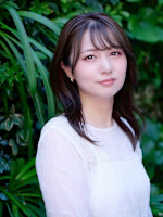 ＠Mai hirano(ヒラノ　マイ)