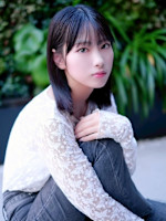 @Yura Okamoto(オカモト ユラ)