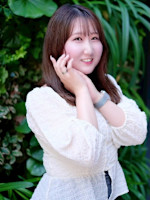＠Nao anai(アナイ　ナオ)