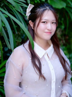 @Satsuki Hasuda(ハスダ　サツキ)