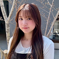 玉川 奈名桃(タマガワ ナナモ)